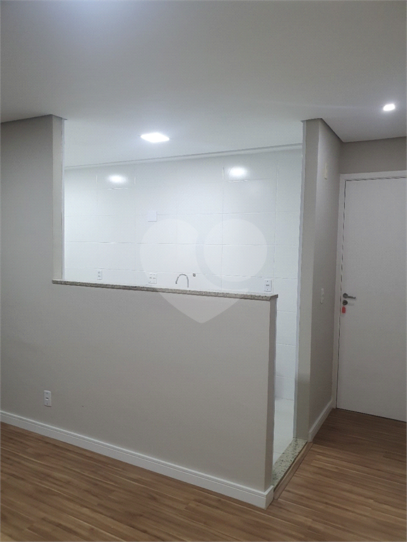 Apartamento Proximo a Shopping
