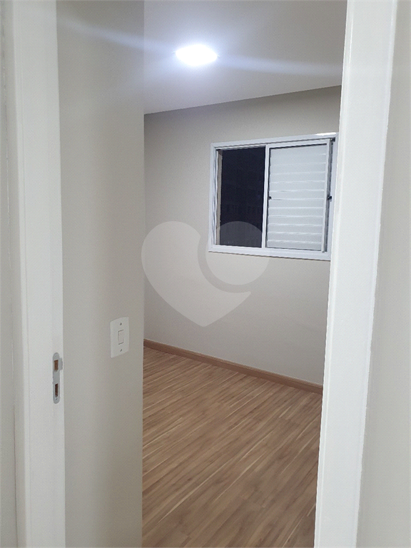 Apartamento Proximo a Shopping