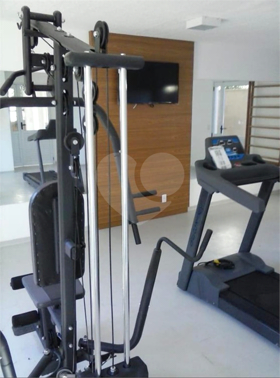 Apartamento Proximo a Shopping