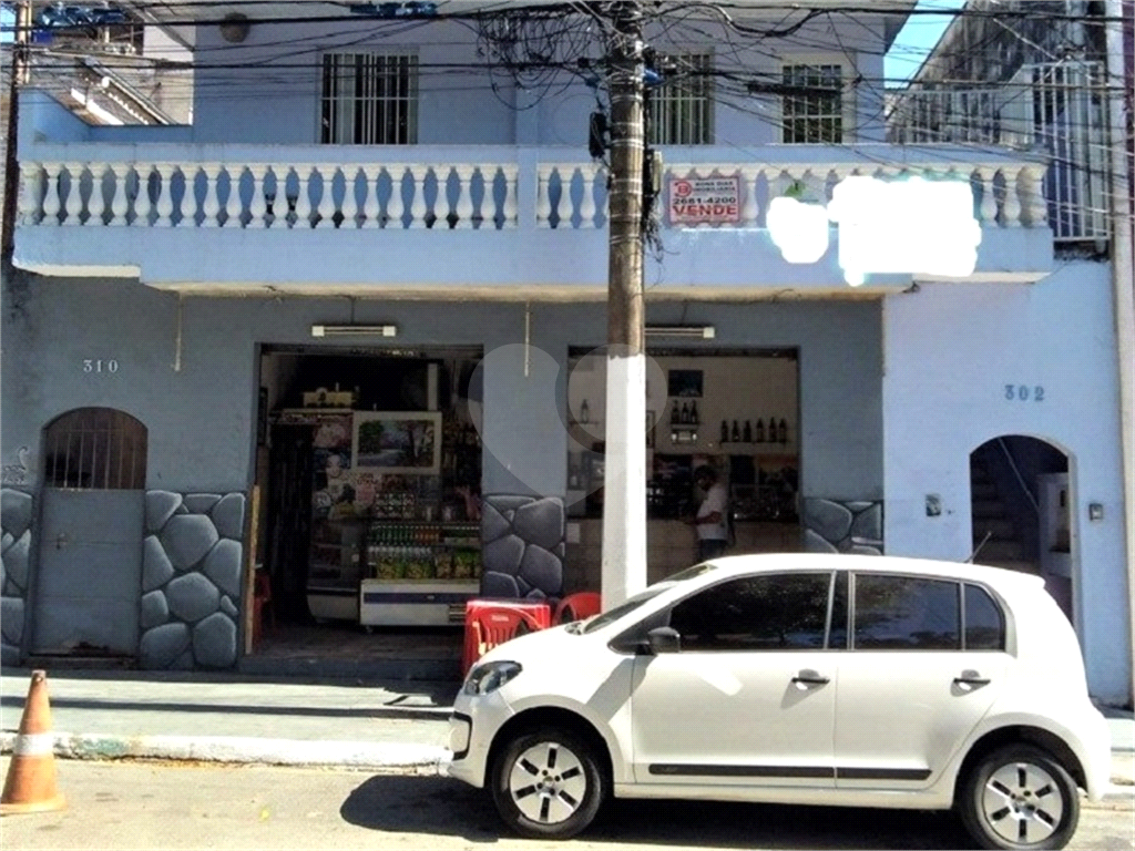Terreno oportunidade para Investidores
