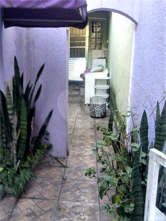Terreno oportunidade para Investidores