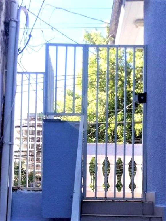 Terreno oportunidade para Investidores
