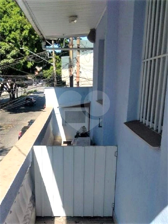 Terreno oportunidade para Investidores