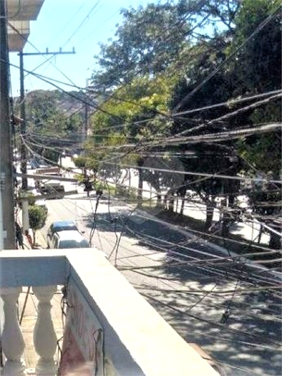 Terreno oportunidade para Investidores