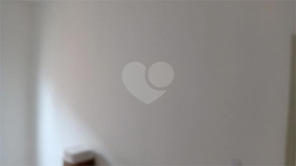 APARTAMENTO em CIDADE NAÚTICA