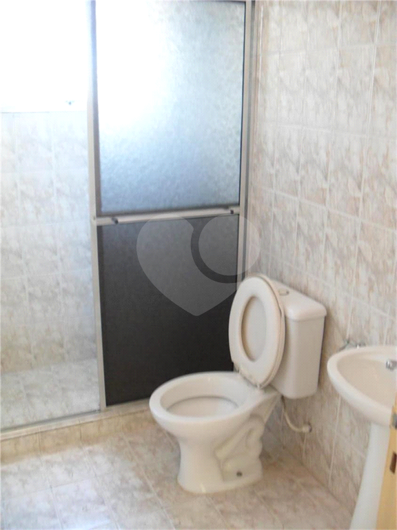 APARTAMENTO em CIDADE NAÚTICA