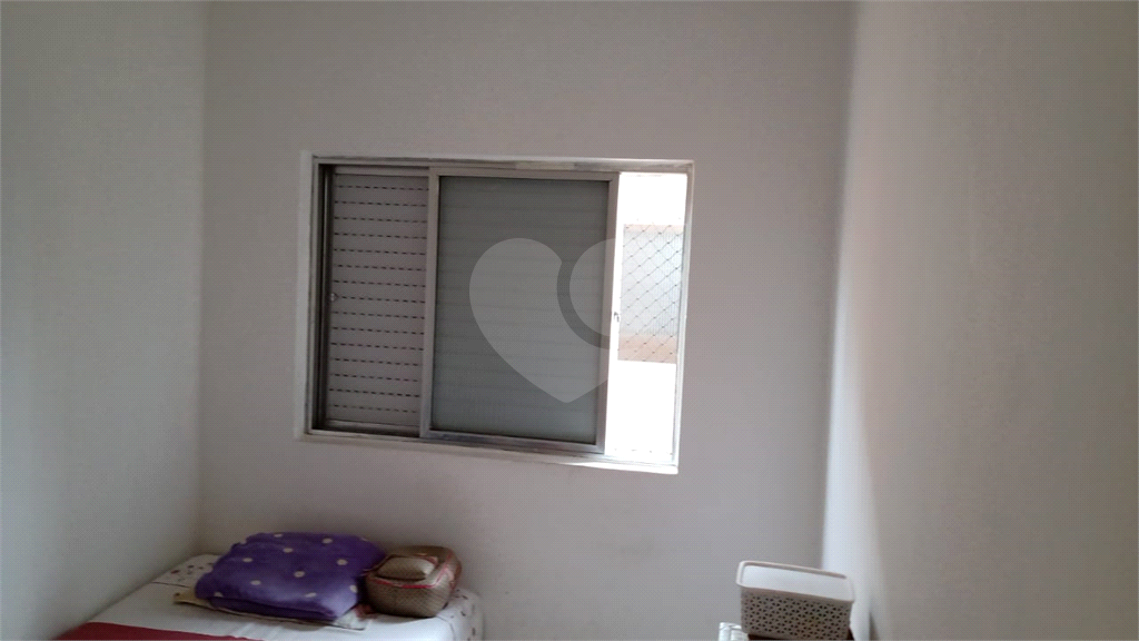 APARTAMENTO em CIDADE NAÚTICA