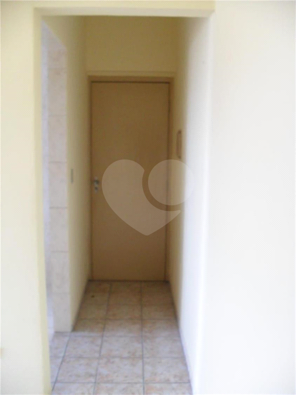 APARTAMENTO em CIDADE NAÚTICA