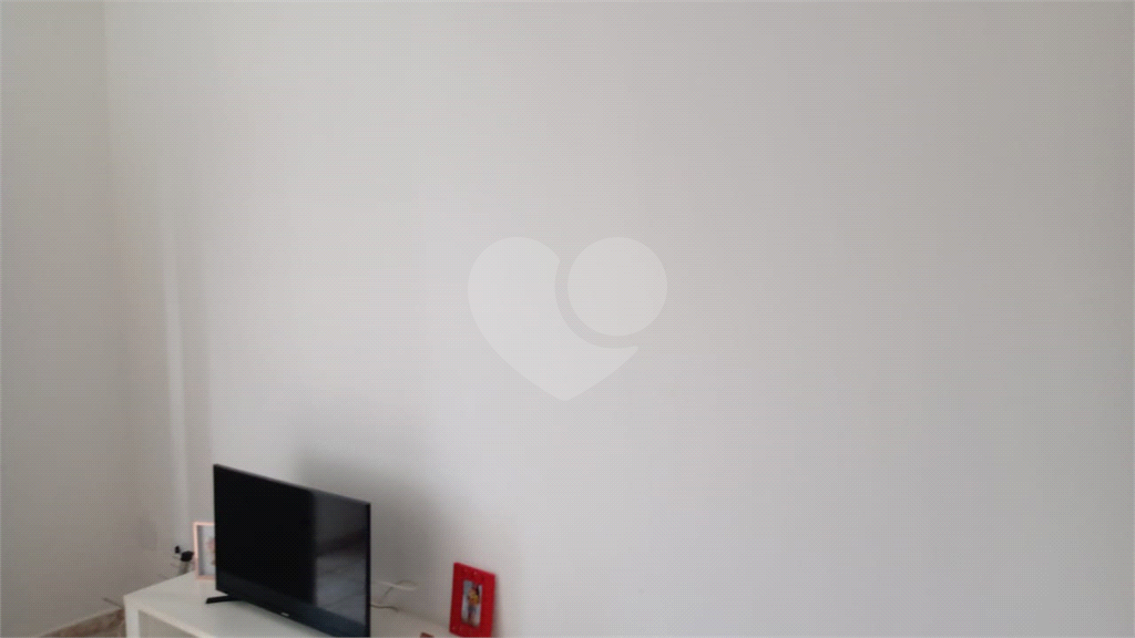 APARTAMENTO em CIDADE NAÚTICA