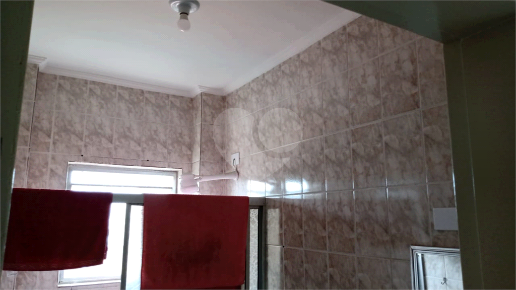 APARTAMENTO em CIDADE NAÚTICA