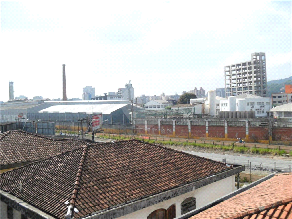 APARTAMENTO em CIDADE NAÚTICA