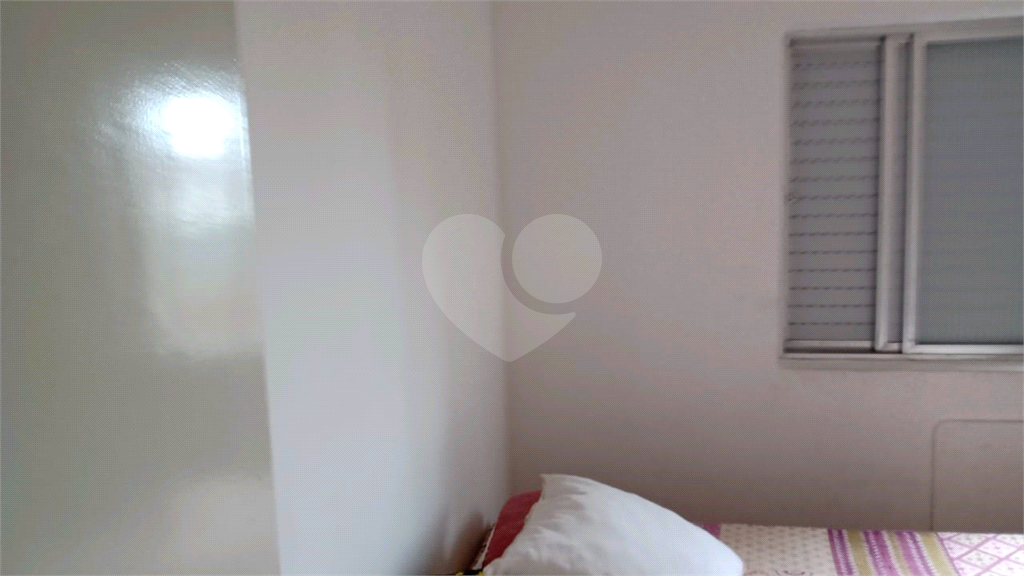 APARTAMENTO em CIDADE NAÚTICA