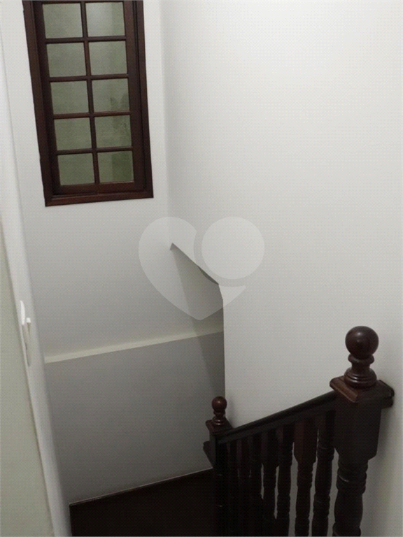 CASA PARA VENDA EM ITAQUERA COM 125M²