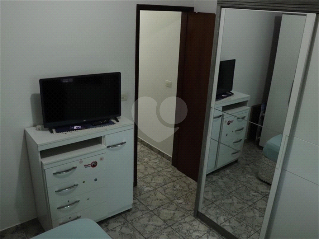 CASA PARA VENDA EM ITAQUERA COM 125M²