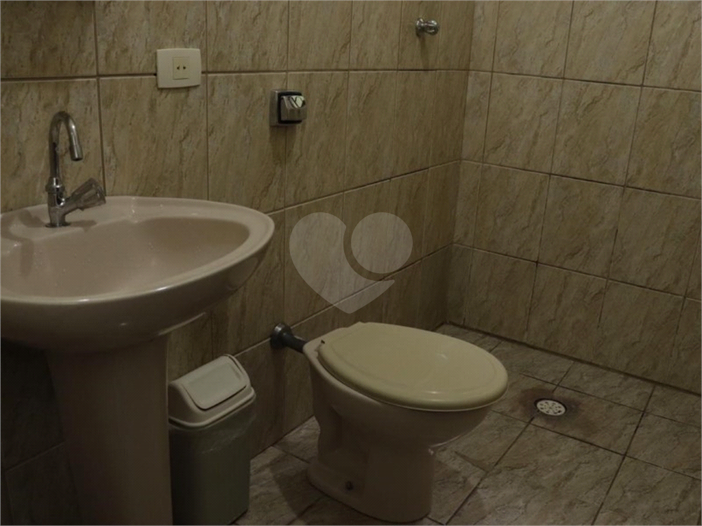 CASA PARA VENDA EM ITAQUERA COM 125M²