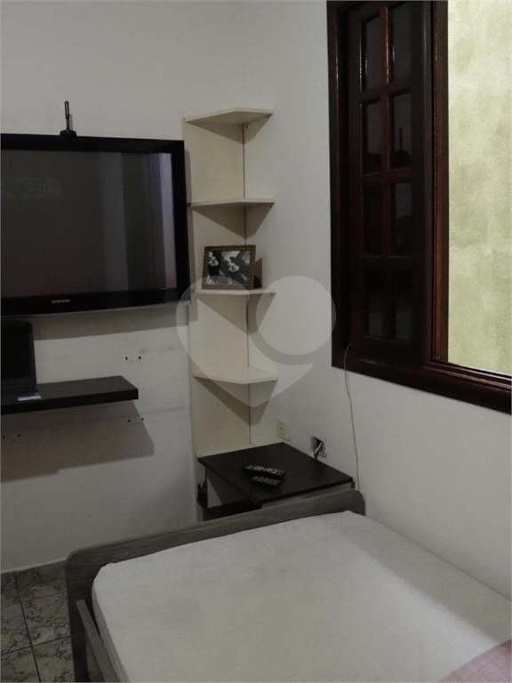 CASA PARA VENDA EM ITAQUERA COM 125M²