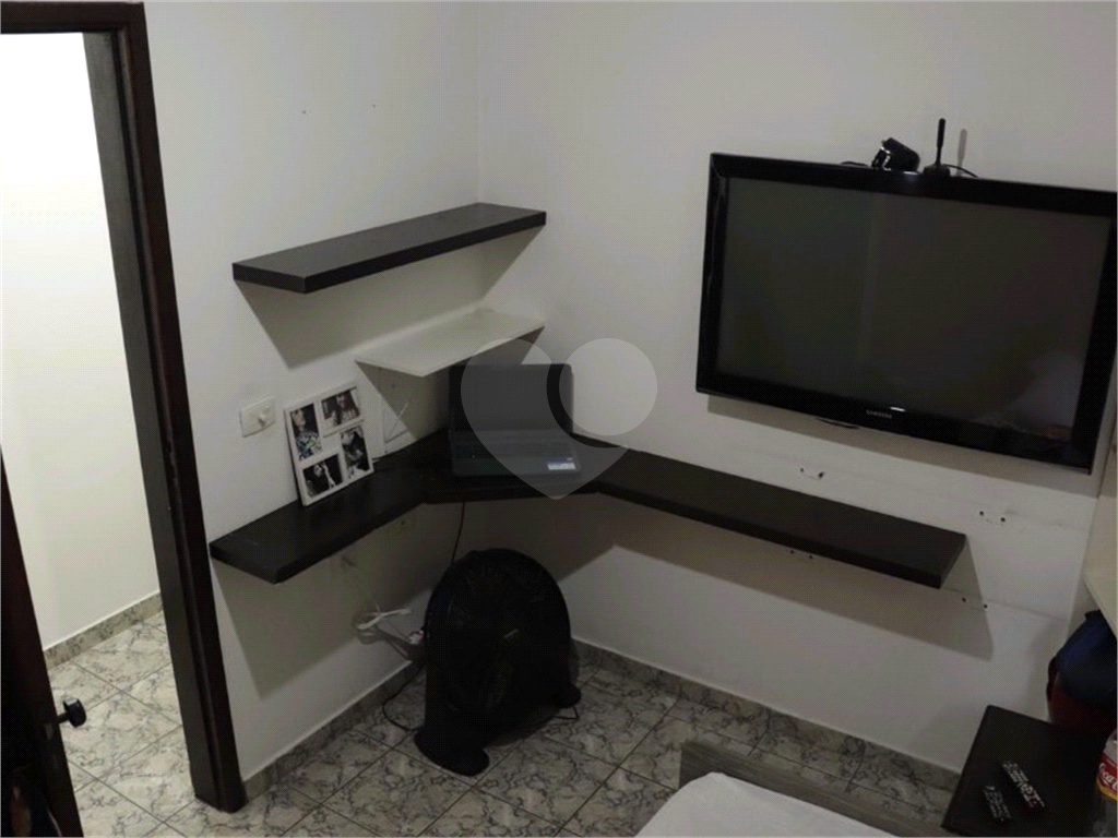 CASA PARA VENDA EM ITAQUERA COM 125M²