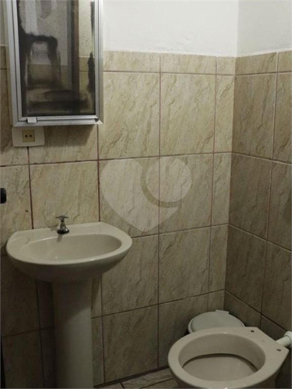 CASA PARA VENDA EM ITAQUERA COM 125M²