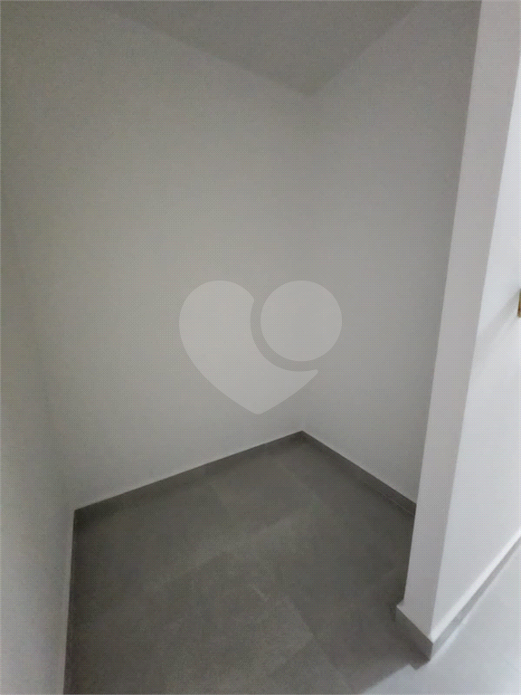 Condomínio Novo – Agua Fria ( ZNorte / Santana)  - Apto -  52 metros  – 2 dorm – 1 suíte – 1 vaga