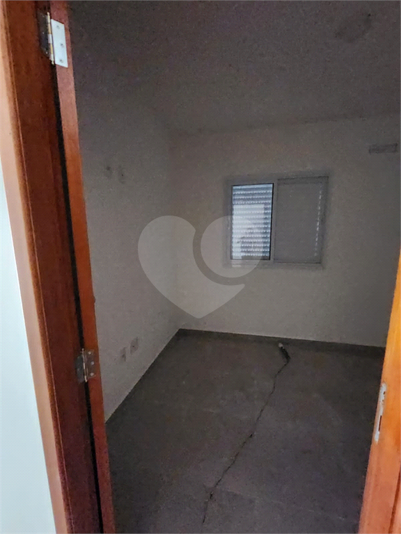 Condomínio Novo – Agua Fria ( ZNorte / Santana)  - Apto -  52 metros  – 2 dorm – 1 suíte – 1 vaga