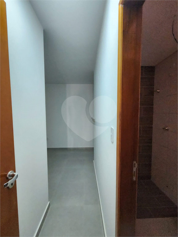Condomínio Novo – Agua Fria ( ZNorte / Santana)  - Apto -  52 metros  – 2 dorm – 1 suíte – 1 vaga