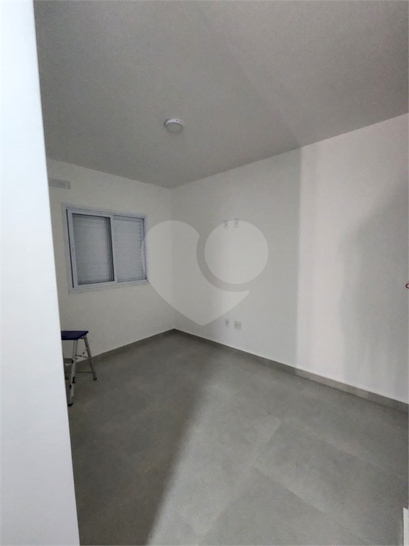 Condomínio Novo – Agua Fria ( ZNorte / Santana)  - Apto -  52 metros  – 2 dorm – 1 suíte – 1 vaga