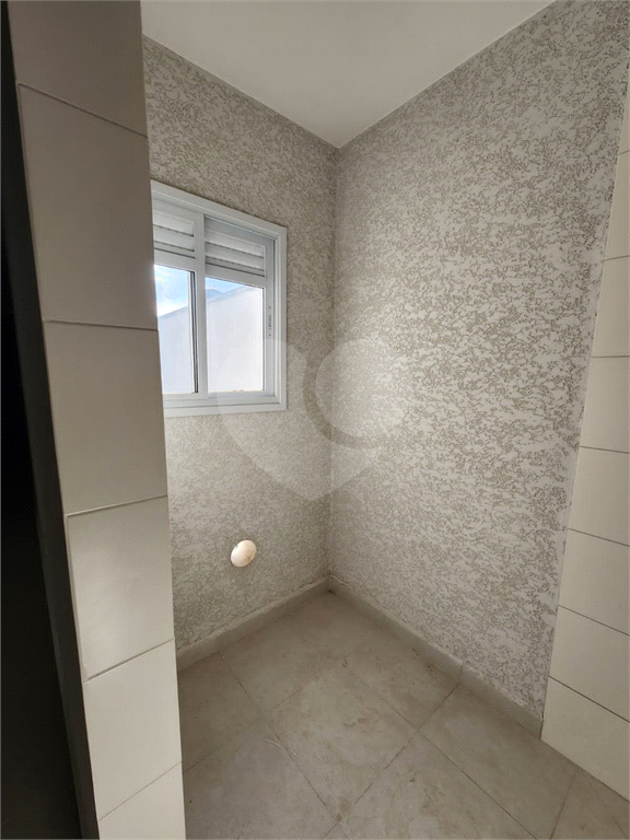 Condomínio Novo – Agua Fria ( ZNorte / Santana)  - Apto -  52 metros  – 2 dorm – 1 suíte – 1 vaga