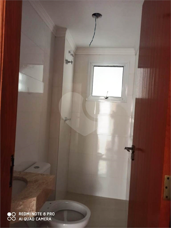 Apartamento novo  Parada Inglesa, 2 dormitórios