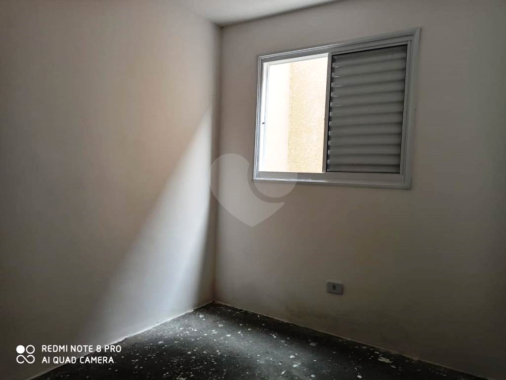 Apartamento novo  Parada Inglesa, 2 dormitórios