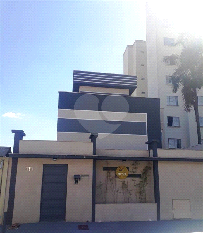 Apartamento novo  Parada Inglesa, 2 dormitórios