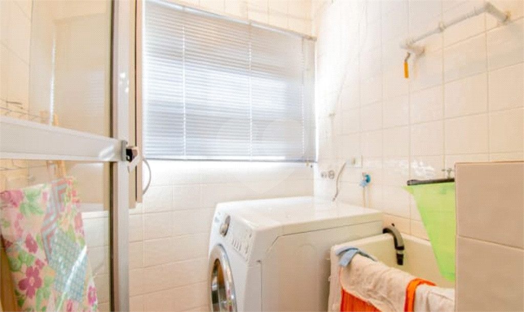 APARTAMENTO EM SANTANA COM 53M² 1DORM 1VG MUITO ESPAÇOSO