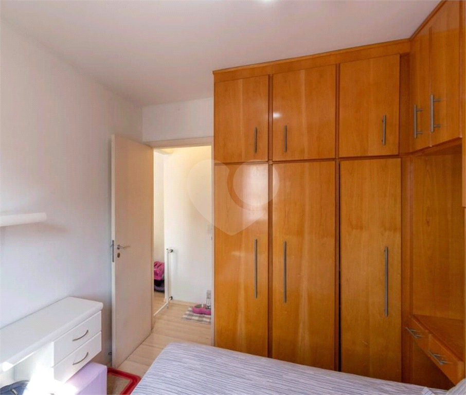 APARTAMENTO EM SANTANA COM 53M² 1DORM 1VG MUITO ESPAÇOSO