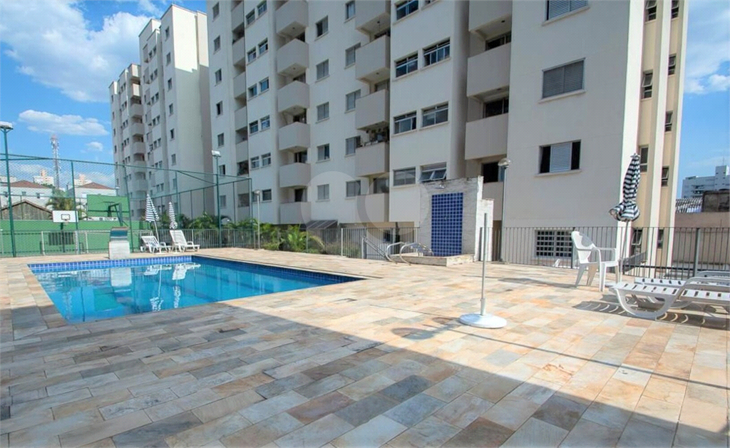 APARTAMENTO EM SANTANA COM 53M² 1DORM 1VG MUITO ESPAÇOSO