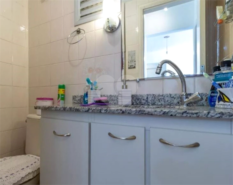 APARTAMENTO EM SANTANA COM 53M² 1DORM 1VG MUITO ESPAÇOSO