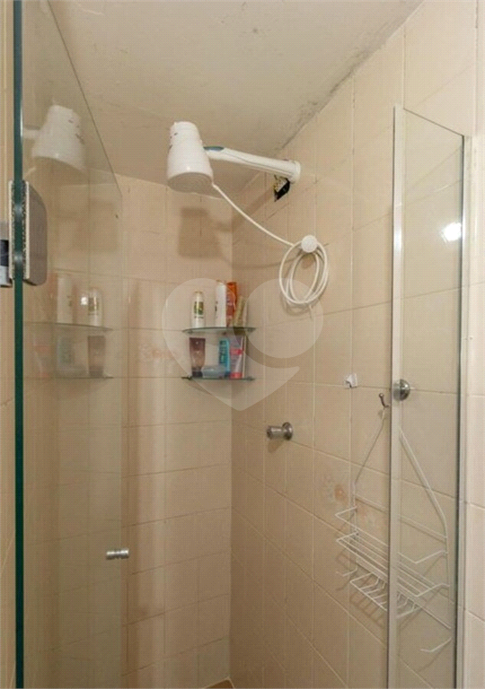 APARTAMENTO EM SANTANA COM 53M² 1DORM 1VG MUITO ESPAÇOSO