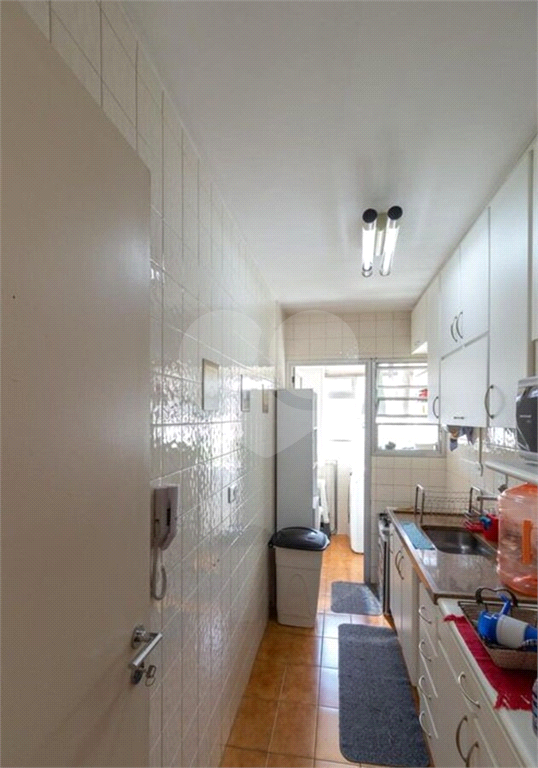 APARTAMENTO EM SANTANA COM 53M² 1DORM 1VG MUITO ESPAÇOSO