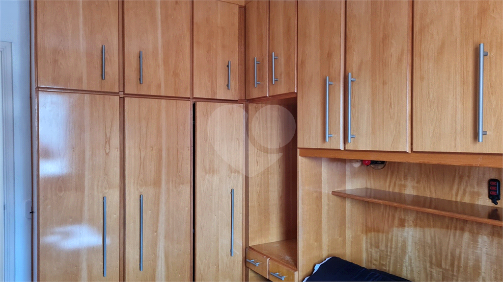 APARTAMENTO EM SANTANA COM 53M² 1DORM 1VG MUITO ESPAÇOSO