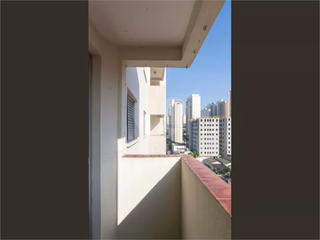 APARTAMENTO EM SANTANA COM 53M² 1DORM 1VG MUITO ESPAÇOSO