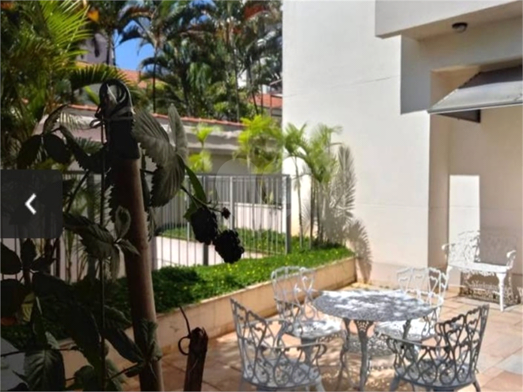 APARTAMENTO EM SANTANA COM 53M² 1DORM 1VG MUITO ESPAÇOSO