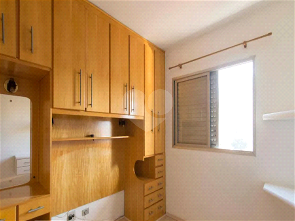 APARTAMENTO EM SANTANA COM 53M² 1DORM 1VG MUITO ESPAÇOSO