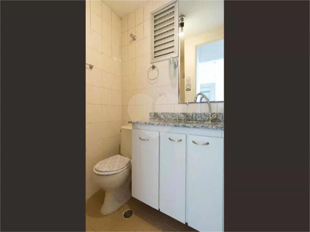 APARTAMENTO EM SANTANA COM 53M² 1DORM 1VG MUITO ESPAÇOSO