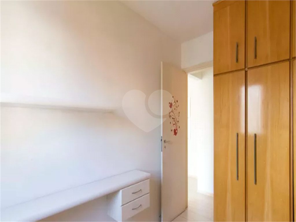 APARTAMENTO EM SANTANA COM 53M² 1DORM 1VG MUITO ESPAÇOSO