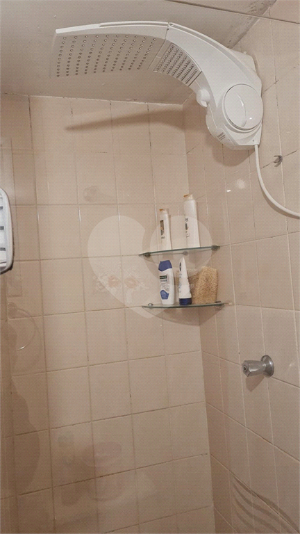 APARTAMENTO EM SANTANA COM 53M² 1DORM 1VG MUITO ESPAÇOSO