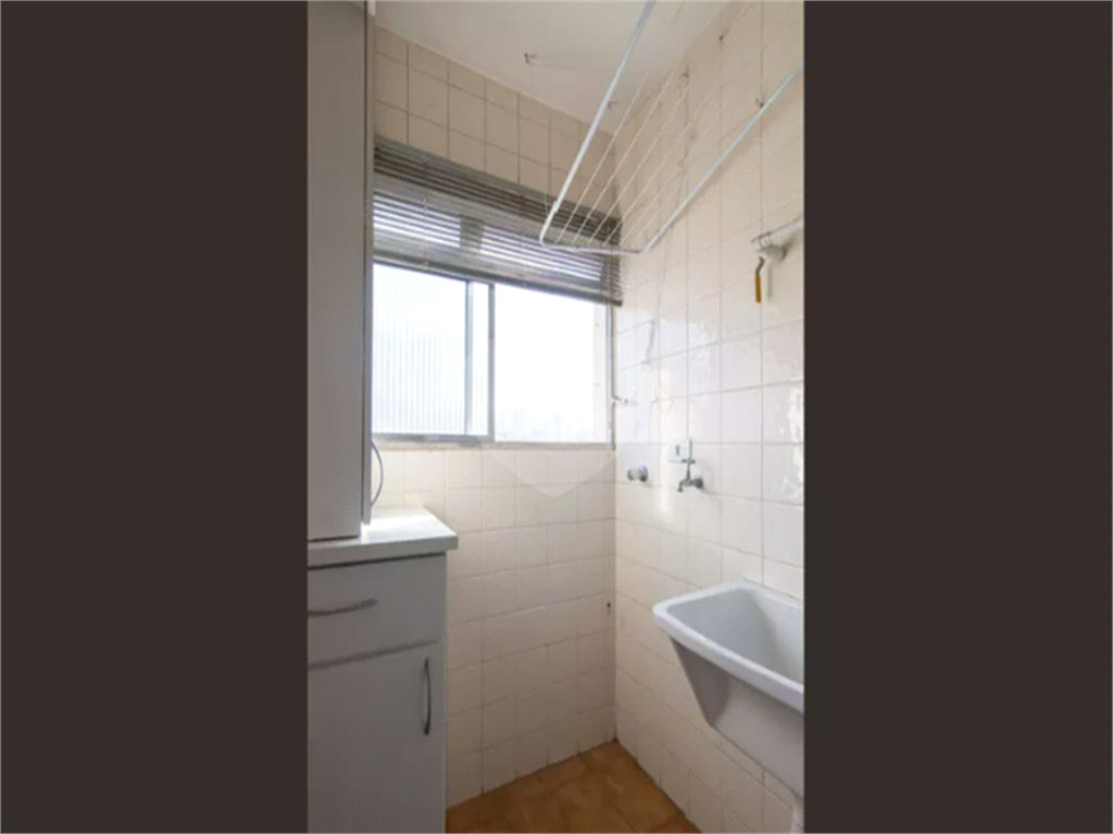 APARTAMENTO EM SANTANA COM 53M² 1DORM 1VG MUITO ESPAÇOSO