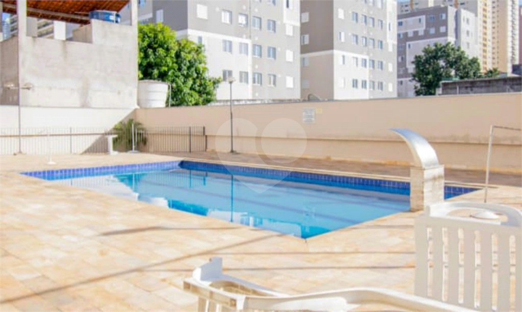APARTAMENTO EM SANTANA COM 53M² 1DORM 1VG MUITO ESPAÇOSO