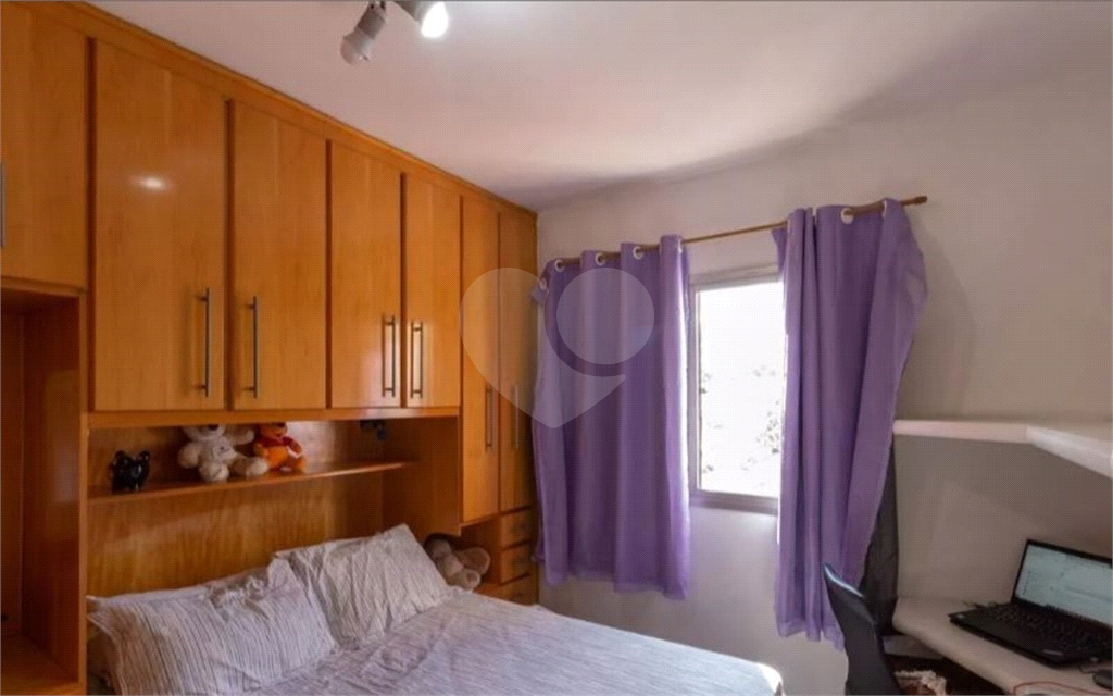 APARTAMENTO EM SANTANA COM 53M² 1DORM 1VG MUITO ESPAÇOSO