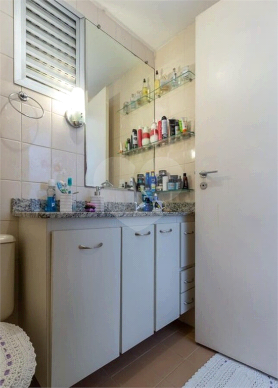 APARTAMENTO EM SANTANA COM 53M² 1DORM 1VG MUITO ESPAÇOSO