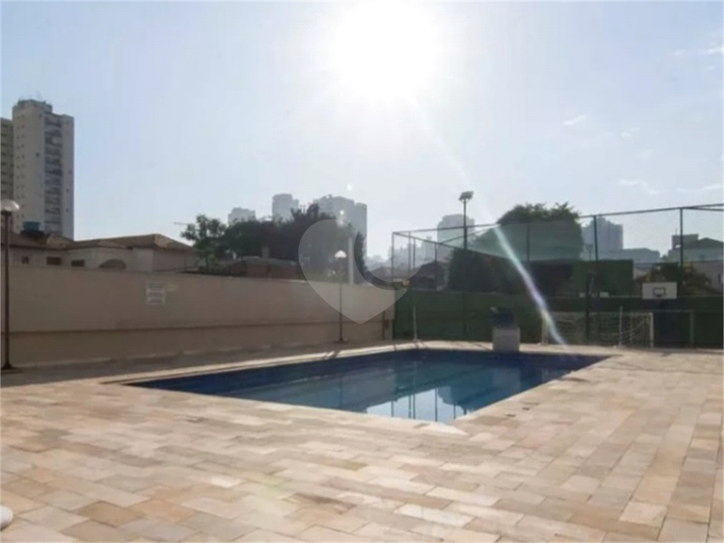 APARTAMENTO EM SANTANA COM 53M² 1DORM 1VG MUITO ESPAÇOSO