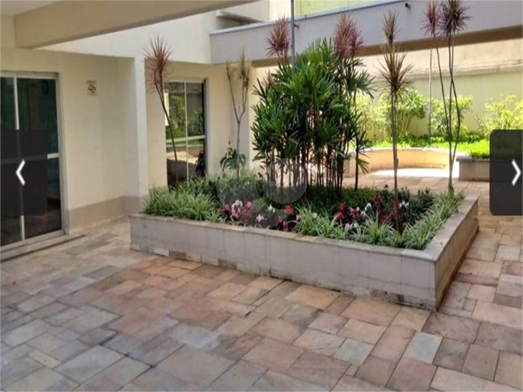 APARTAMENTO EM SANTANA COM 53M² 1DORM 1VG MUITO ESPAÇOSO