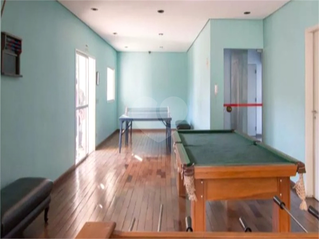 APARTAMENTO EM SANTANA COM 53M² 1DORM 1VG MUITO ESPAÇOSO